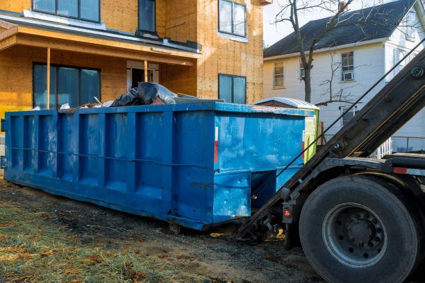 Best Electronics Removal Services  in Bolindale, OH
