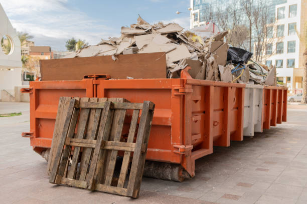 Best Furniture Removal Near Me  in Bolindale, OH