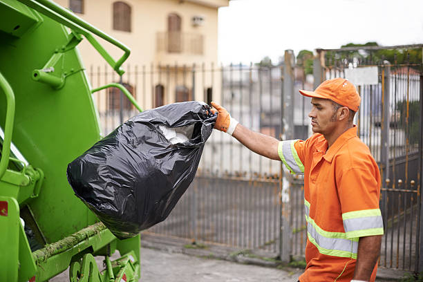 Household Junk Removal in Bolindale, OH